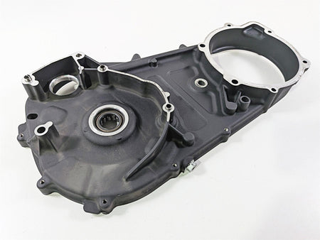 2024 Harley FXLRS Dyna Low Rider Inner Primary Drive Clutch Cover Mid 36500099-Mototech271
