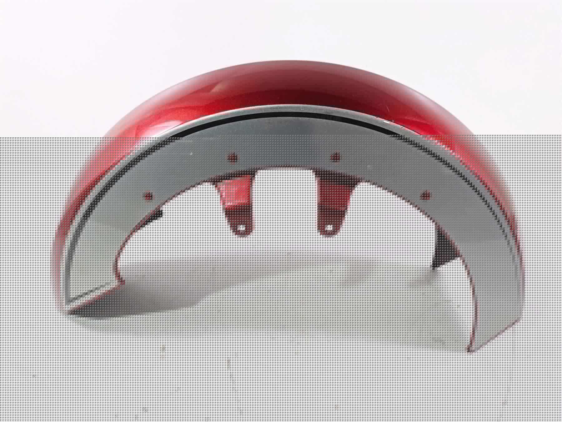 2012 Victory Cross Country Front Fender Sunset Red 1016415 {{ shop.shopifyCountryName }} - Mototech271