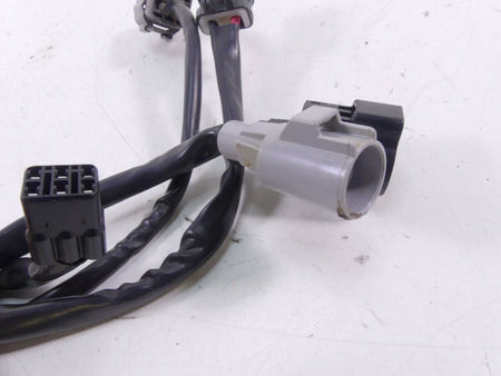 2016 Yamaha YXZ1000 R EPS Power Steering Cdi Control Module Unit 2HC-859A0-00-00 {{ shop.shopifyCountryName }} - Mototech271