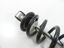 Load image into Gallery viewer, 2012 Ski-Doo Summit X 800R Etec Rear Shock Damper Set - Read 503192208 503192210 | Mototech271
