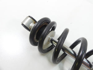 2012 Ski-Doo Summit X 800R Etec Rear Shock Damper Set - Read 503192208 503192210 | Mototech271