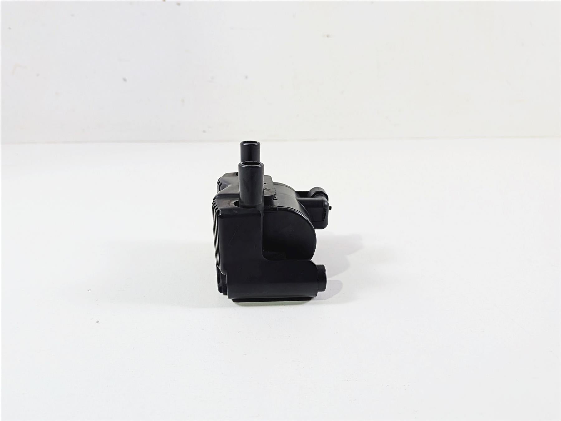 2014 Harley FXDL Dyna Low Rider Delphi Ignition Coil 31696-07A {{ shop.shopifyCountryName }} - Mototech271