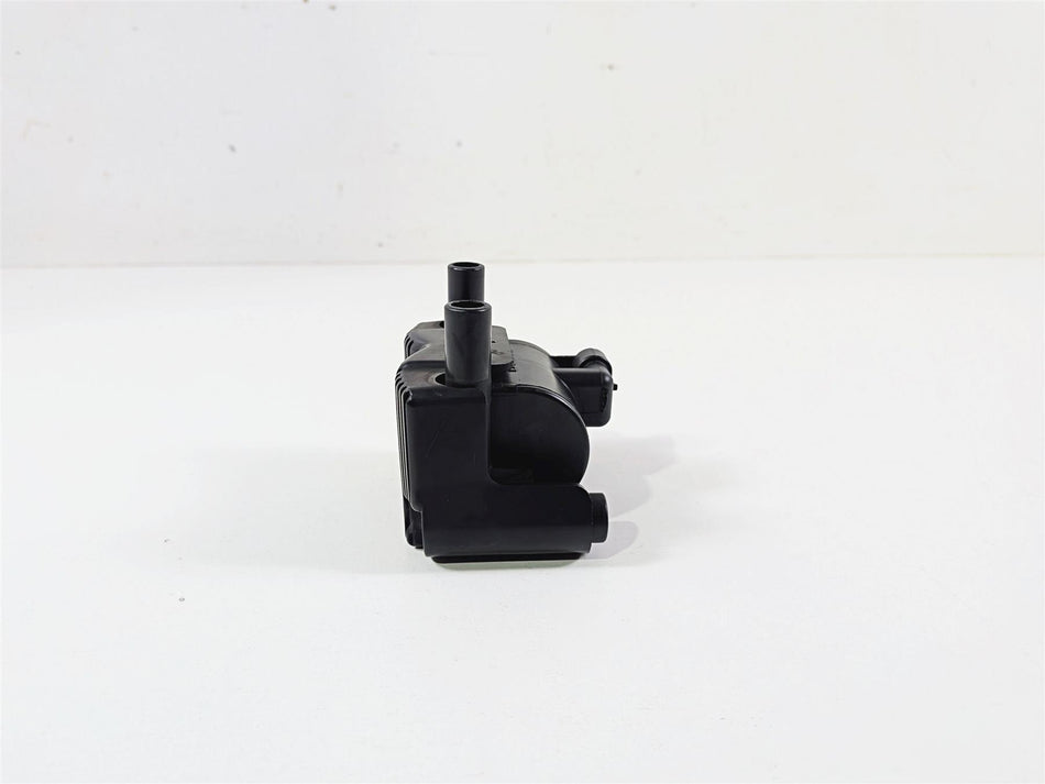 2014 Harley FXDL Dyna Low Rider Delphi Ignition Coil 31696-07A {{ shop.shopifyCountryName }} - Mototech271
