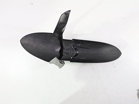 2015 BMW R1200 GS Adv K51 Front Lower Fender 46618532313 {{ shop.shopifyCountryName }} - Mototech271