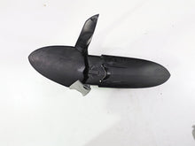 Load image into Gallery viewer, 2015 BMW R1200 GS Adv K51 Front Lower Fender  46618532313

