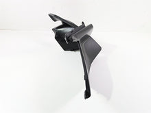 Load image into Gallery viewer, 2019 BMW R1250RT K52 Left Intake Fairing Cover Fairing Cowl 46638533581
