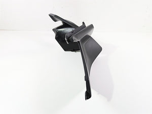 2019 BMW R1250RT K52 Left Intake Fairing Cover Fairing Cowl 46638533581