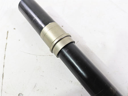 2022 KTM 1290 Super Adventure S Front Axle Wheel Spindle 30mm 60309081100 {{ shop.shopifyCountryName }} - Mototech271