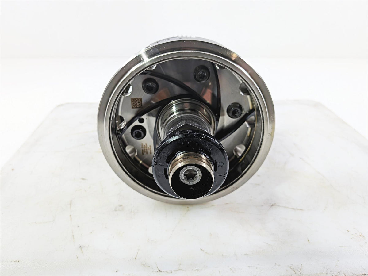 2020 BMW R1250GS K51 Adventure Crank Shaft Piston Rods & Fly Wheel 11218565621-Mototech271