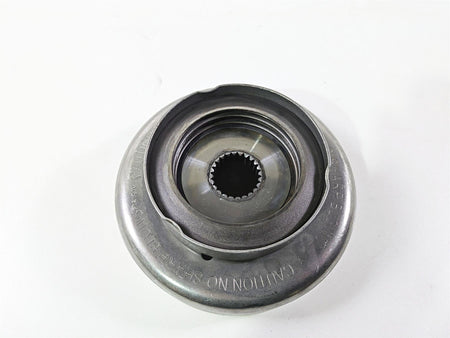 2011 Harley FXDC Dyna Super Glide Flywheel Fly Wheel Ignition Rotor 40356-07 {{ shop.shopifyCountryName }} - Mototech271