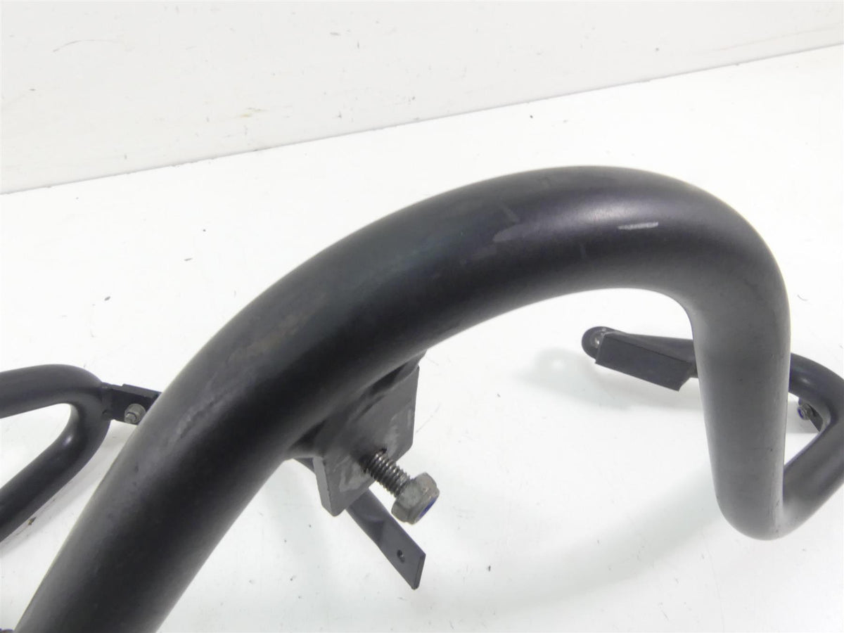2003 BMW R1150 GS R21 Left Right Engine Motor Crash Protection Guard {{ shop.shopifyCountryName }} - Mototech271