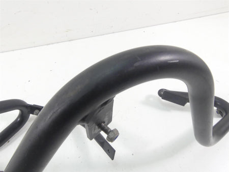 2003 BMW R1150 GS R21 Left Right Engine Motor Crash Protection Guard {{ shop.shopifyCountryName }} - Mototech271