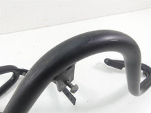 Load image into Gallery viewer, 2003 BMW R1150 GS R21 Left Right Engine Motor Crash Protection Guard

