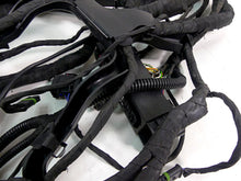Load image into Gallery viewer, 2015 BMW R1200GS GSW K50 Main &amp; Engine Wiring Harness Esa Abs 61118549371 | Mototech271
