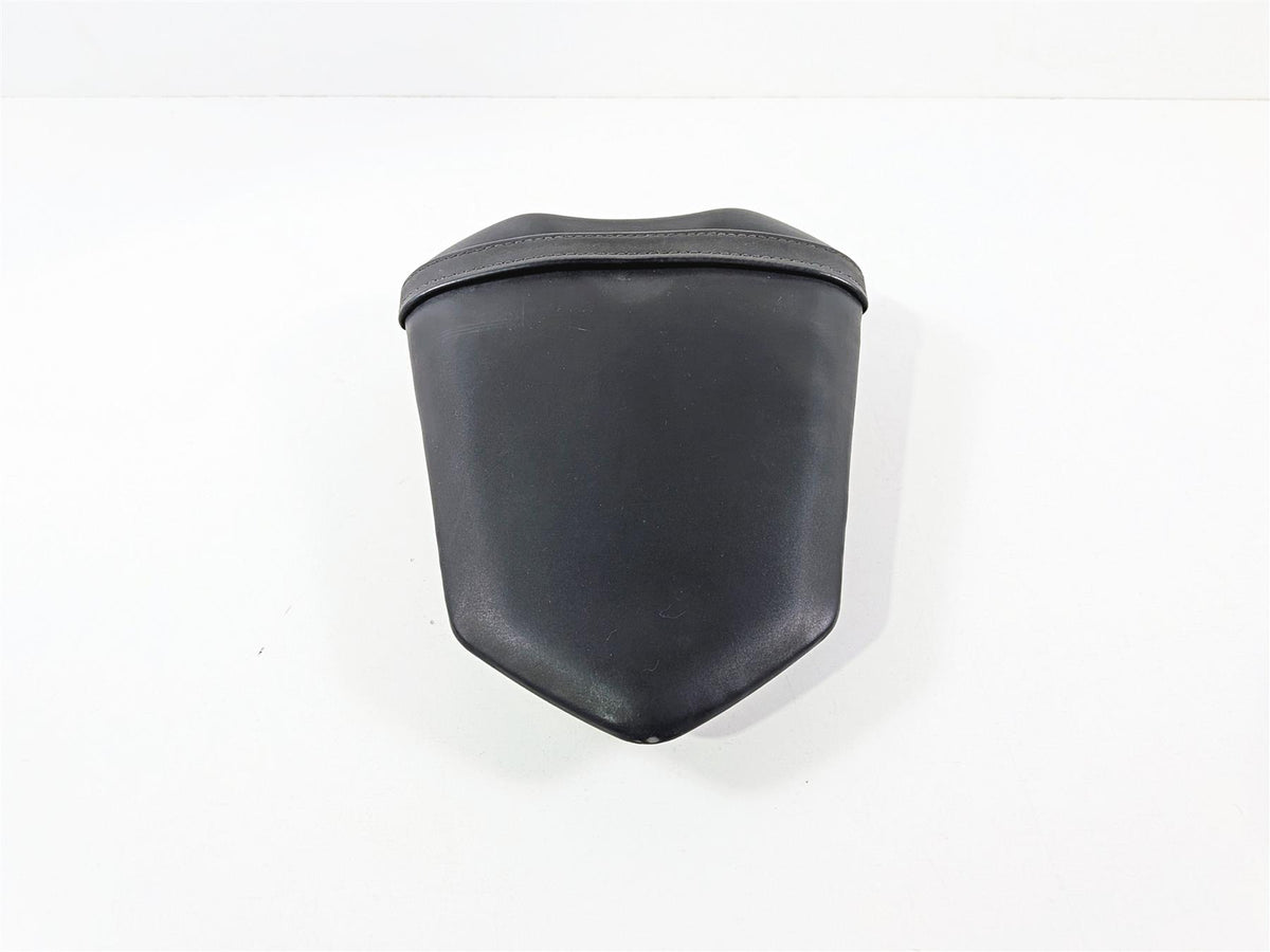 2008 Yamaha YZF R1 RN19 Rear Passenger Pillion Seat Saddle 4C8-24750-00-00 {{ shop.shopifyCountryName }} - Mototech271