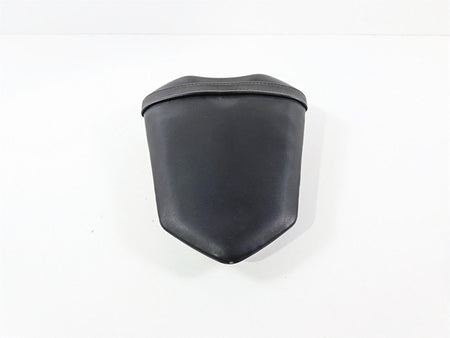 2008 Yamaha YZF R1 RN19 Rear Passenger Pillion Seat Saddle 4C8-24750-00-00 {{ shop.shopifyCountryName }} - Mototech271