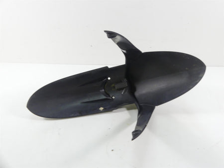 2014 BMW R1200GS K50 Front Lower Fender Mud Guard Tire Hugger 46618532313 {{ shop.shopifyCountryName }} - Mototech271