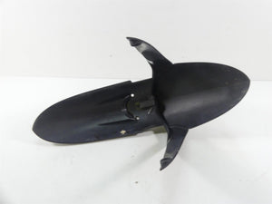 2014 BMW R1200GS K50 Front Lower Fender Mud Guard Tire Hugger 46618532313 | Mototech271