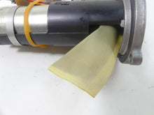 Load image into Gallery viewer, 2008 Ducati Hypermotard 1100S Fuel Gas Petrol Pump - 6K - Tested 16023701A
