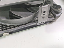 Load image into Gallery viewer, 2008 Yamaha XVS1300 V-Star Tourer Radiator Fan Reservoir - READ 3D8-12461-00-00 | Mototech271
