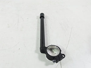 2020 Kawasaki ZX6R Ninja Left Hand Side Clip On Handlebar Bar 46003-0600 | Mototech271