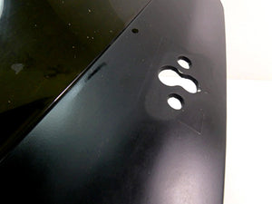 2008 Ducati 848 SBK Front Aftermarket Headlight Fairing Cowl Cowling + Windshield | Mototech271