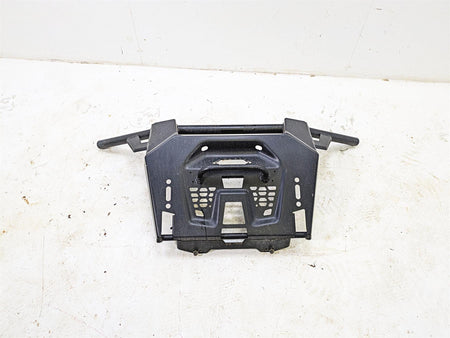 2022 Polaris Ranger 1000 Premium Front Bumper Protection Guard 1025786 {{ shop.shopifyCountryName }} - Mototech271