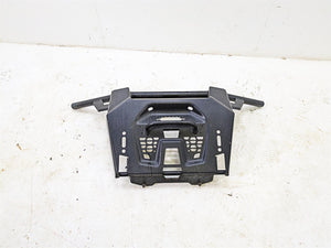 2022 Polaris Ranger 1000 Premium Front Bumper Protection Guard 1025786 | Mototech271