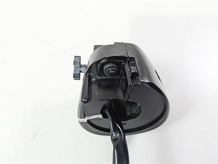2011 Harley FXDC Dyna Super Glide Right Hand Control Switch - Read 71684-06A {{ shop.shopifyCountryName }} - Mototech271