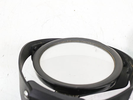 2018 Yamaha YXZ1000R EPS SS Round Adjustable Rear View Mirror Set {{ shop.shopifyCountryName }} - Mototech271