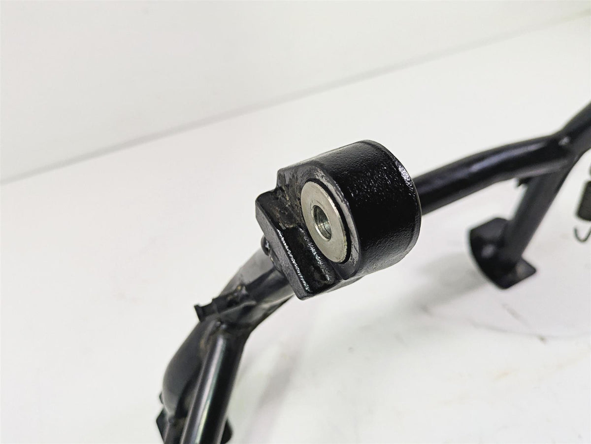 2020 Suzuki V-Strom 1050 XT Center Kickstand Kick Stand 42100-31830 42100-31J10 {{ shop.shopifyCountryName }} - Mototech271