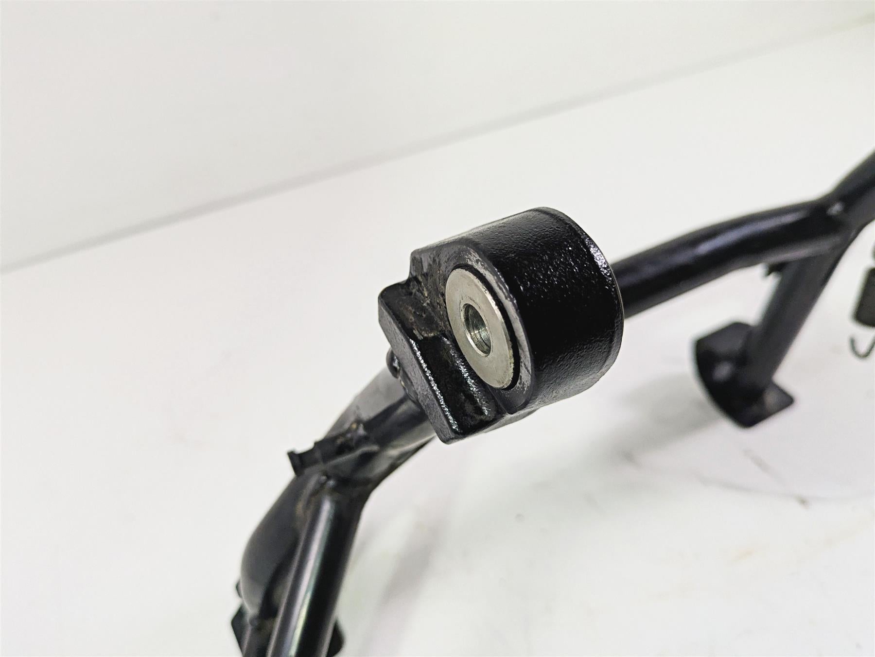 2020 Suzuki V-Strom 1050 XT Center Kickstand Kick Stand 42100-31830 42100-31J10 {{ shop.shopifyCountryName }} - Mototech271