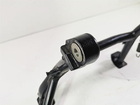2020 Suzuki V-Strom 1050 XT Center Kickstand Kick Stand 42100-31830 42100-31J10 {{ shop.shopifyCountryName }} - Mototech271
