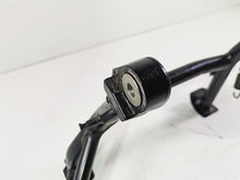 Load image into Gallery viewer, 2020 Suzuki V-Strom 1050 XT Center Kickstand Kick Stand 42100-31830 42100-31J10
