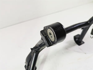 2020 Suzuki V-Strom 1050 XT Center Kickstand Kick Stand 42100-31830 42100-31J10