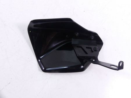 2016 BMW R1200R K53 Left Wunderlich Hand Guard {{ shop.shopifyCountryName }} - Mototech271