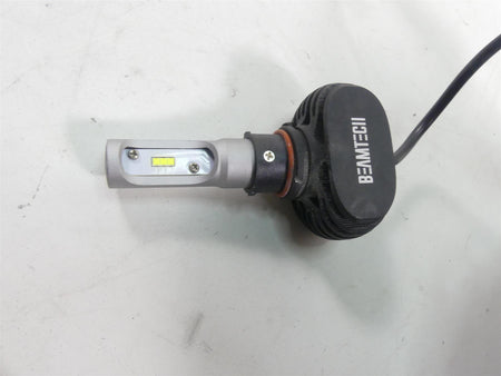 2018 BMW S1000RR K46 Right Headlight Low Beam Beamtech LED - Read 63128549326 {{ shop.shopifyCountryName }} - Mototech271