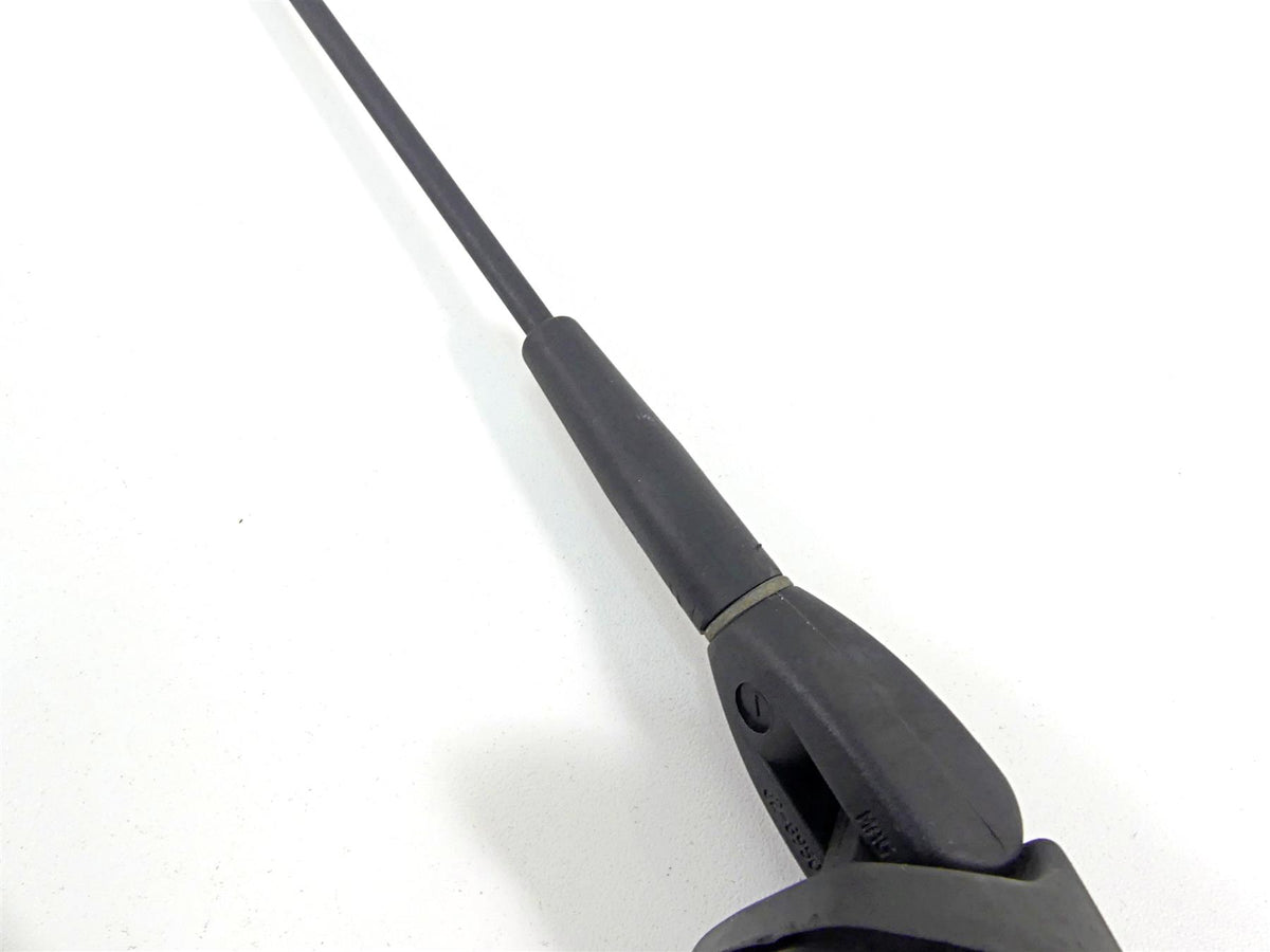2011 Victory Cross Country Radio Stereo Audio Antenna Mast 4012213 {{ shop.shopifyCountryName }} - Mototech271