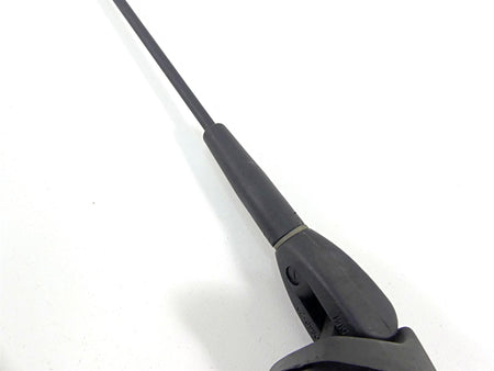 2011 Victory Cross Country Radio Stereo Audio Antenna Mast 4012213 {{ shop.shopifyCountryName }} - Mototech271