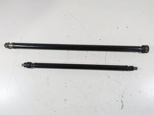 Load image into Gallery viewer, 2022 Yamaha YXZ1000 R Center Prop Axle Drive Shaft Set B5H-46172-10-00
