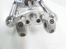 Load image into Gallery viewer, 2007 Honda VT1100 C Shadow Spirit Front Fork Set 51400-MAA-A01 51500-MAA-A01

