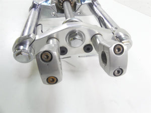 2007 Honda VT1100 C Shadow Spirit Front Fork Set 51400-MAA-A01 51500-MAA-A01