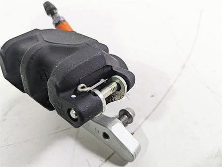 2015 BMW R nineT K21 Brembo Rear Brake Caliper + Mount - 591 Mi Only 34217664103 {{ shop.shopifyCountryName }} - Mototech271