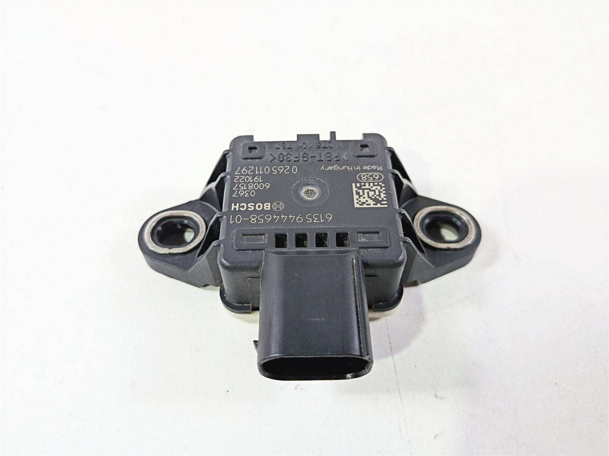 2020 BMW S1000RR K67 Bosch Speed Sensor Drehratensensor 61357915091-Mototech271