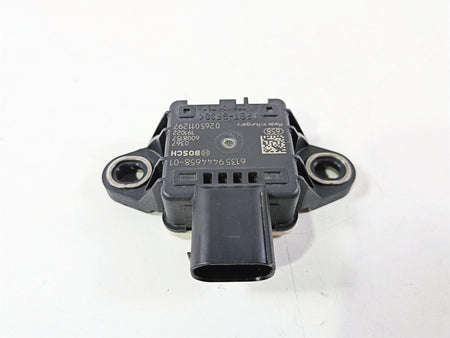 2020 BMW S1000RR K67 Bosch Speed Sensor Drehratensensor 61357915091-Mototech271