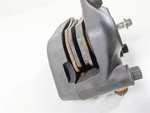Load image into Gallery viewer, 2007 Harley Dyna FXDB Street Bob Front Brake Caliper 44046-00D
