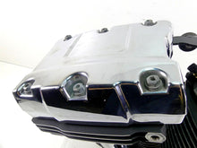 Load image into Gallery viewer, 2011 Harley Touring FLTRX Road Glide Runnin 96ci Engine Motor 43k -Vid 19261-11C
