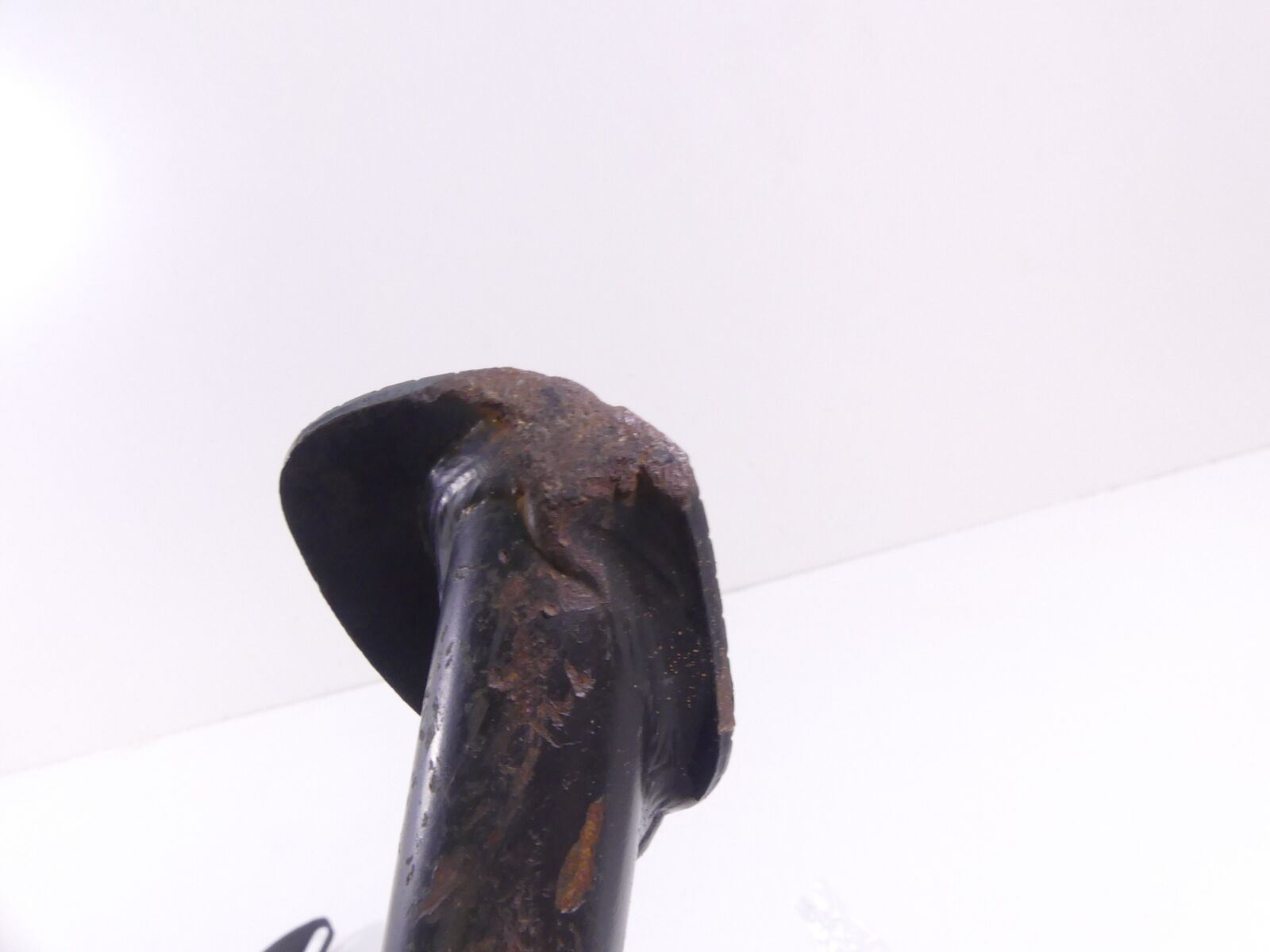 2008 BMW R1200R K27 Center Kickstand Kick Stand 46527675690 {{ shop.shopifyCountryName }} - Mototech271
