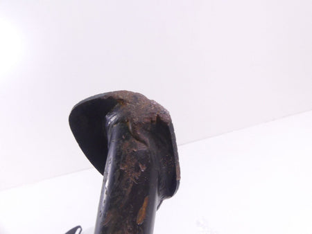 2008 BMW R1200R K27 Center Kickstand Kick Stand 46527675690 {{ shop.shopifyCountryName }} - Mototech271