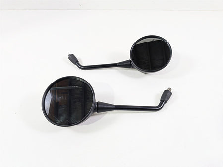 2023 BMW R nineT Scrambler K23 Rear View Mirror Set 51168358966 {{ shop.shopifyCountryName }} - Mototech271